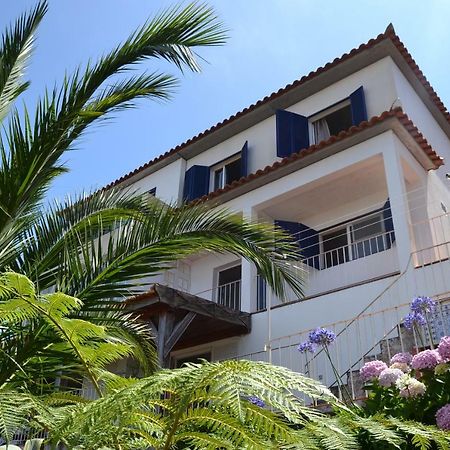 Holiday House 4 You Villa Funchal  Exterior photo