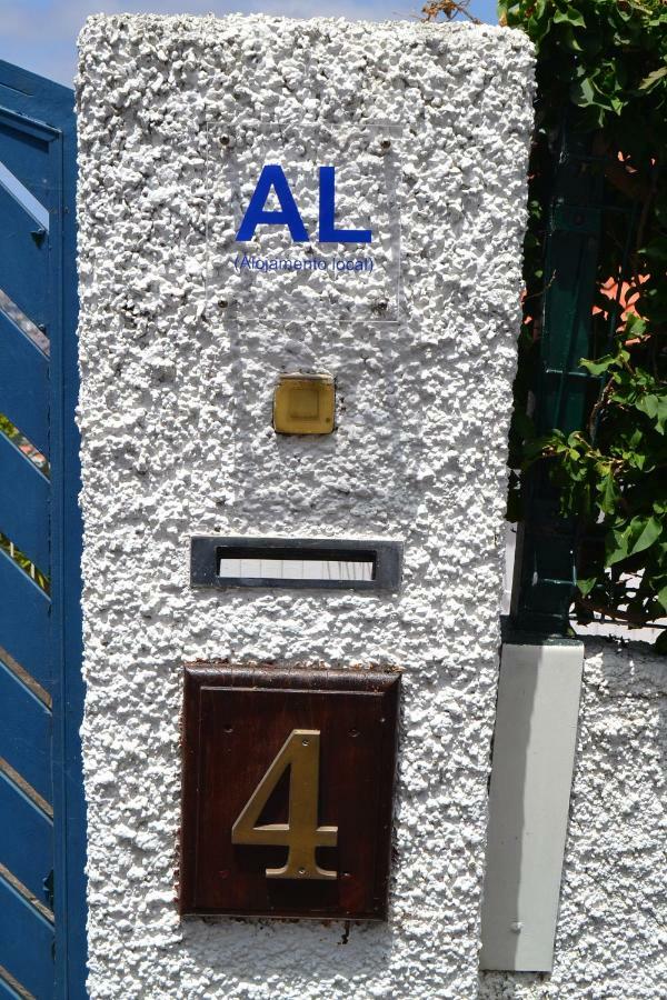 Holiday House 4 You Villa Funchal  Exterior photo