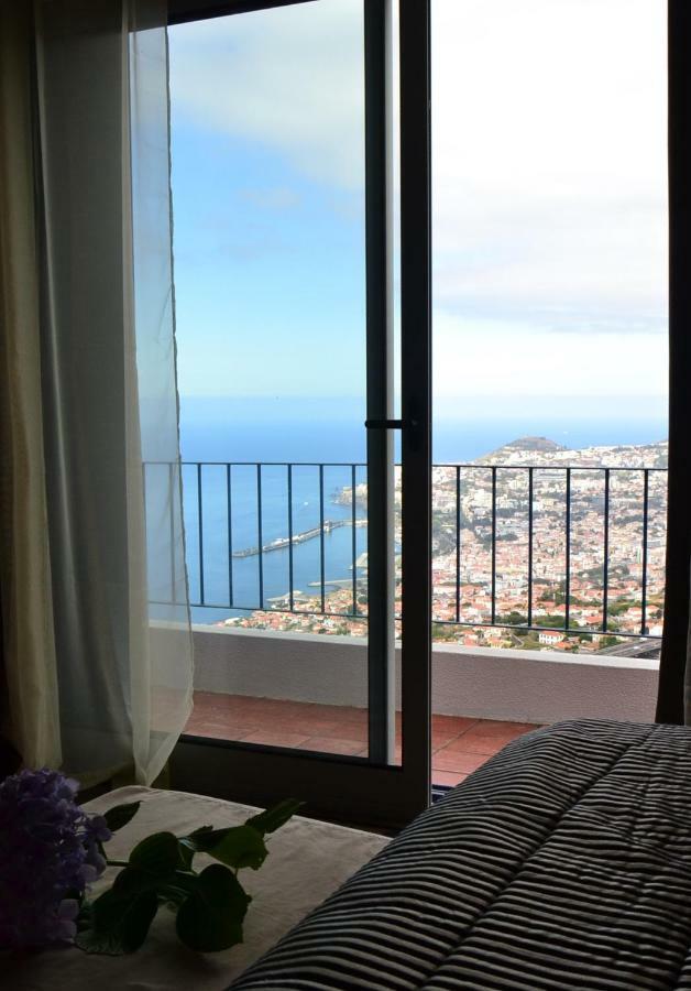 Holiday House 4 You Villa Funchal  Exterior photo