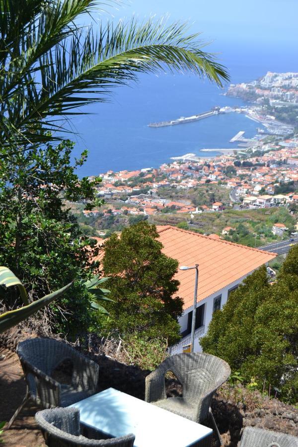 Holiday House 4 You Villa Funchal  Exterior photo